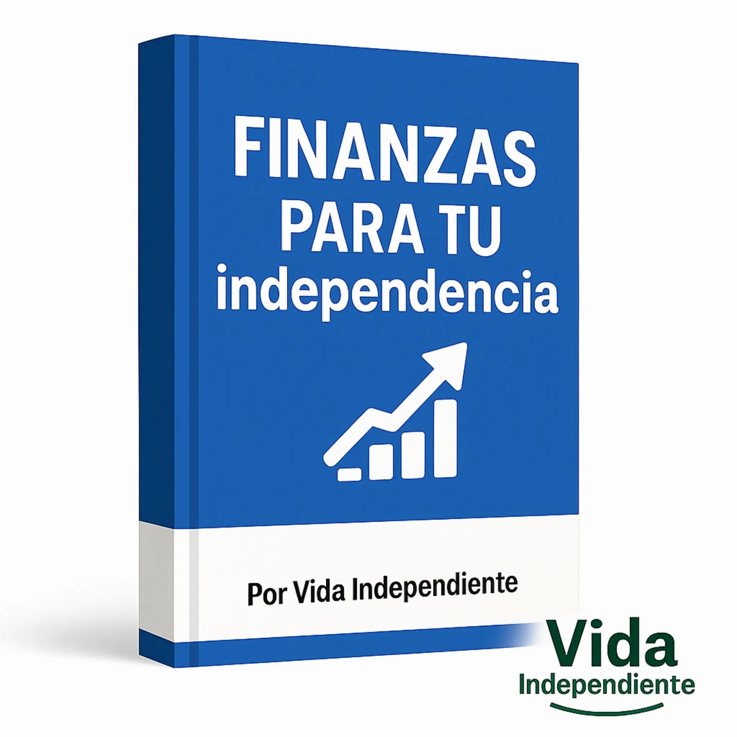 Finanzas