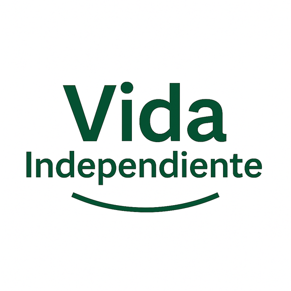 Vida Independiente